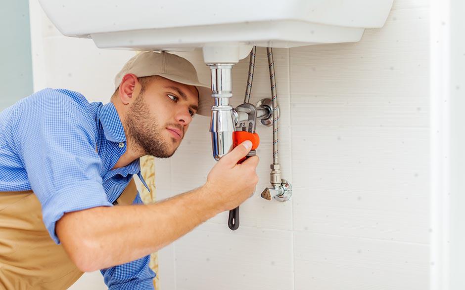  recherche de fuite Garges-lès-Gonesse