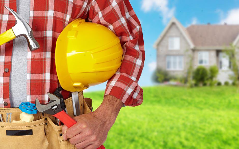  recherche de fuite Garges-lès-Gonesse