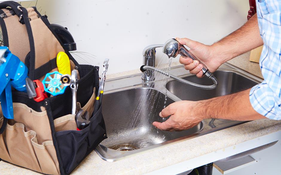  recherche de fuite Garges-lès-Gonesse